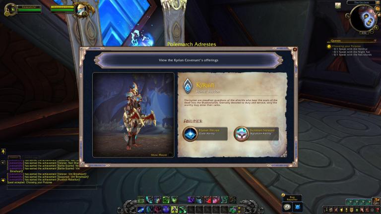 WoWScrnShot_071520_235235.jpg